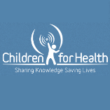 Children For Health Limited